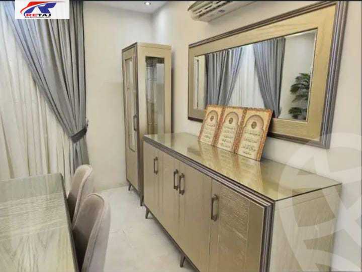 https://aqarmap.com.eg/en/listing/6129575-for-rent-cairo-nasr-city-abbas-el-akkad