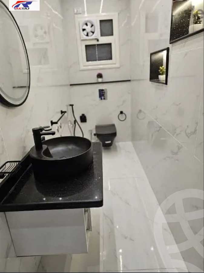 https://aqarmap.com.eg/en/listing/6129575-for-rent-cairo-nasr-city-abbas-el-akkad