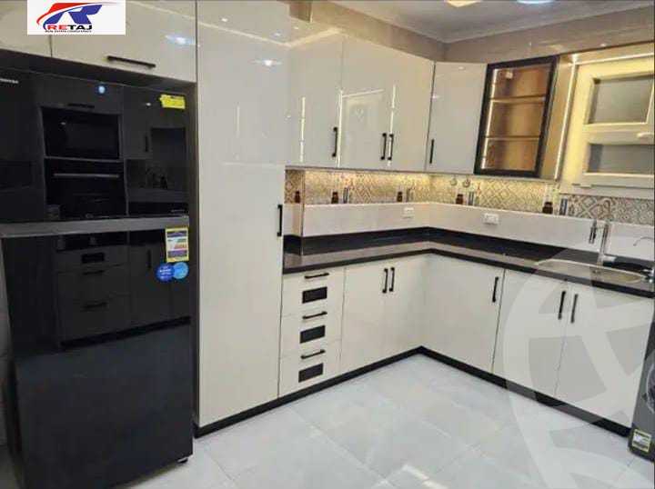 https://aqarmap.com.eg/en/listing/6129575-for-rent-cairo-nasr-city-abbas-el-akkad