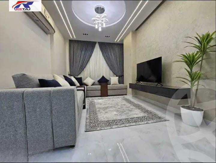 https://aqarmap.com.eg/en/listing/6129575-for-rent-cairo-nasr-city-abbas-el-akkad