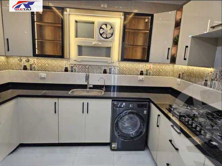 https://aqarmap.com.eg/en/listing/6129575-for-rent-cairo-nasr-city-abbas-el-akkad