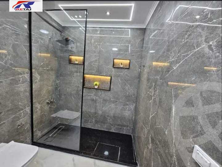 https://aqarmap.com.eg/en/listing/6129575-for-rent-cairo-nasr-city-abbas-el-akkad