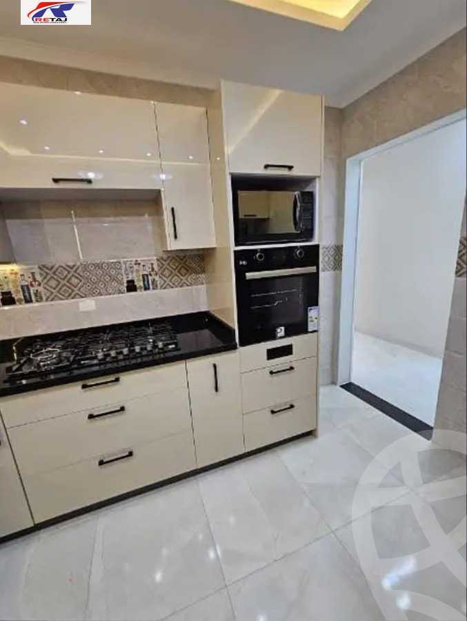 https://aqarmap.com.eg/en/listing/6129575-for-rent-cairo-nasr-city-abbas-el-akkad