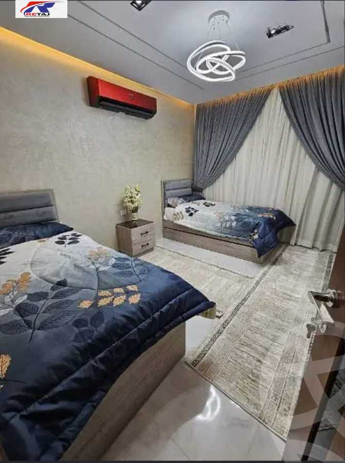 https://aqarmap.com.eg/en/listing/6129575-for-rent-cairo-nasr-city-abbas-el-akkad