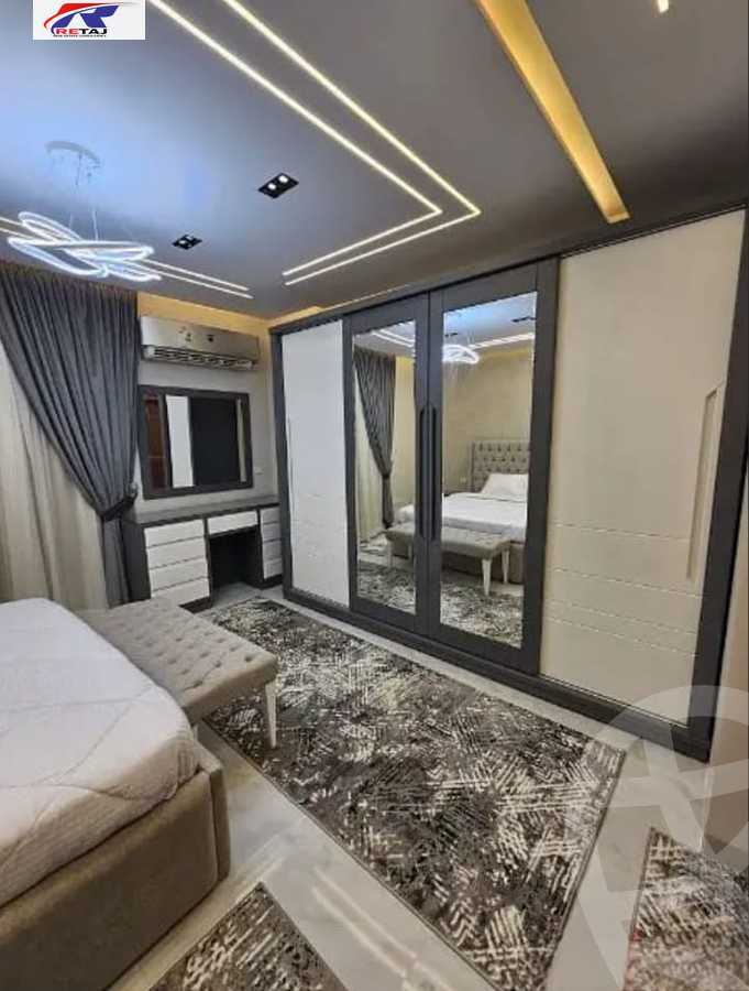 https://aqarmap.com.eg/en/listing/6129575-for-rent-cairo-nasr-city-abbas-el-akkad
