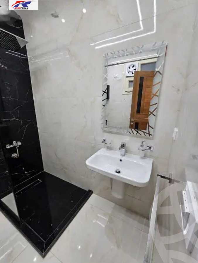 https://aqarmap.com.eg/en/listing/6129575-for-rent-cairo-nasr-city-abbas-el-akkad
