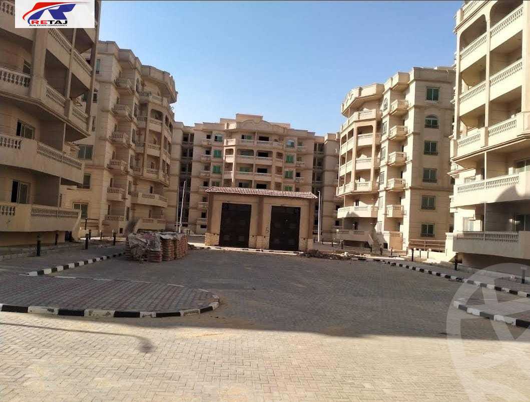 https://aqarmap.com.eg/en/listing/6129665-for-sale-cairo-new-cairo-compounds-lotus-compound-prestige-group