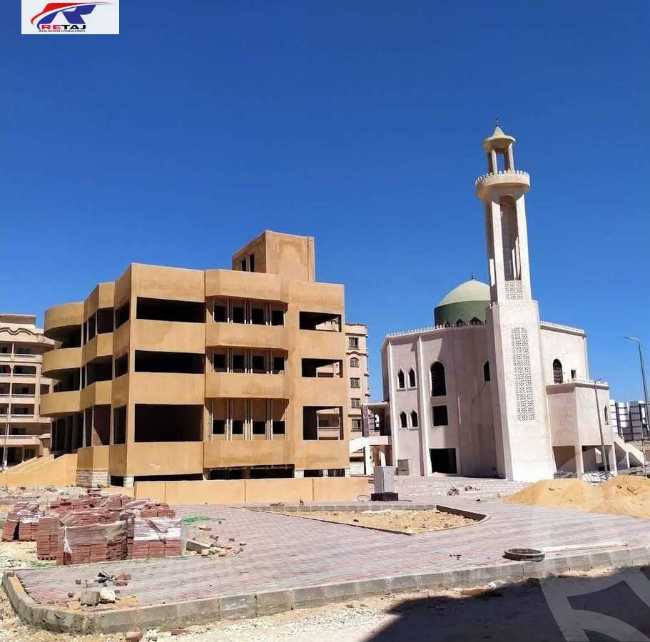 https://aqarmap.com.eg/en/listing/6129665-for-sale-cairo-new-cairo-compounds-lotus-compound-prestige-group