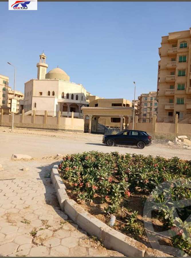 https://aqarmap.com.eg/en/listing/6129665-for-sale-cairo-new-cairo-compounds-lotus-compound-prestige-group