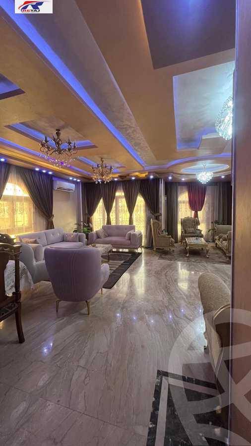 https://aqarmap.com.eg/en/listing/6129709-for-rent-cairo-new-cairo-el-narges-el-narges-1-badr-khan-ali-st