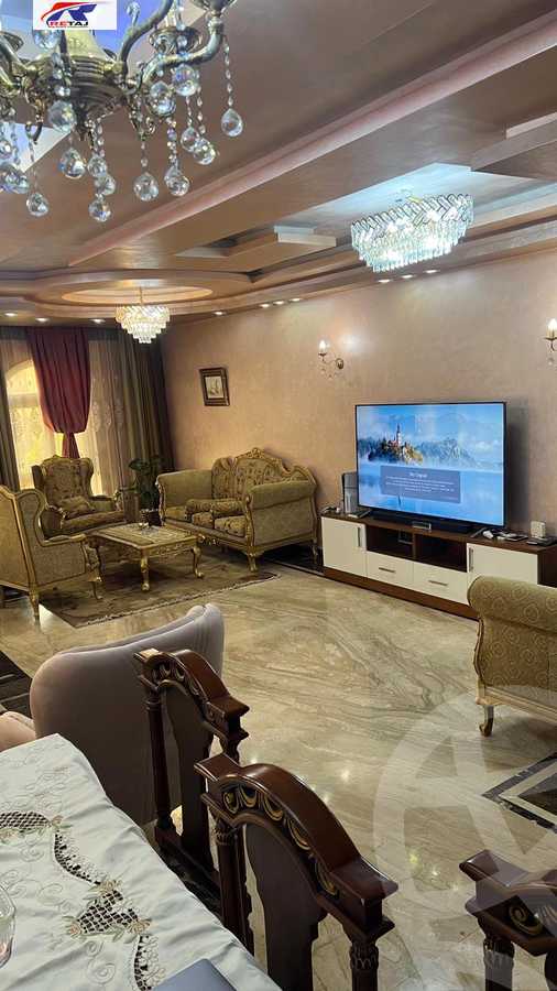 https://aqarmap.com.eg/en/listing/6129709-for-rent-cairo-new-cairo-el-narges-el-narges-1-badr-khan-ali-st