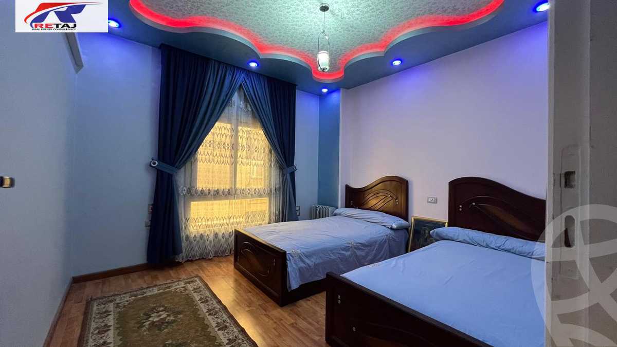 https://aqarmap.com.eg/en/listing/6129709-for-rent-cairo-new-cairo-el-narges-el-narges-1-badr-khan-ali-st