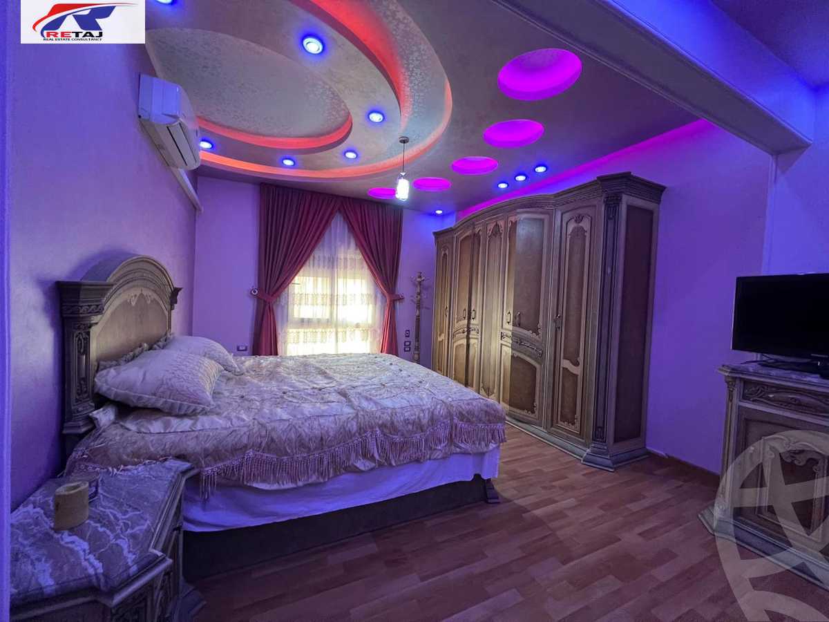 https://aqarmap.com.eg/en/listing/6129709-for-rent-cairo-new-cairo-el-narges-el-narges-1-badr-khan-ali-st