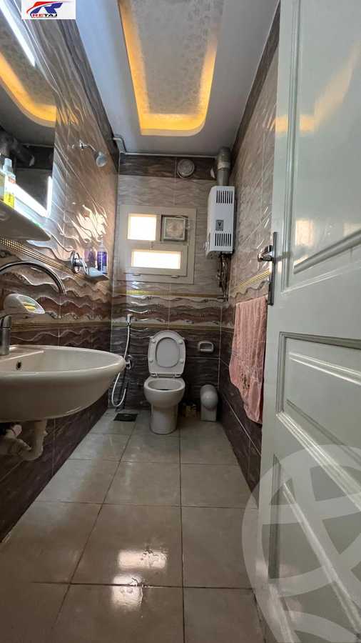 https://aqarmap.com.eg/en/listing/6129709-for-rent-cairo-new-cairo-el-narges-el-narges-1-badr-khan-ali-st