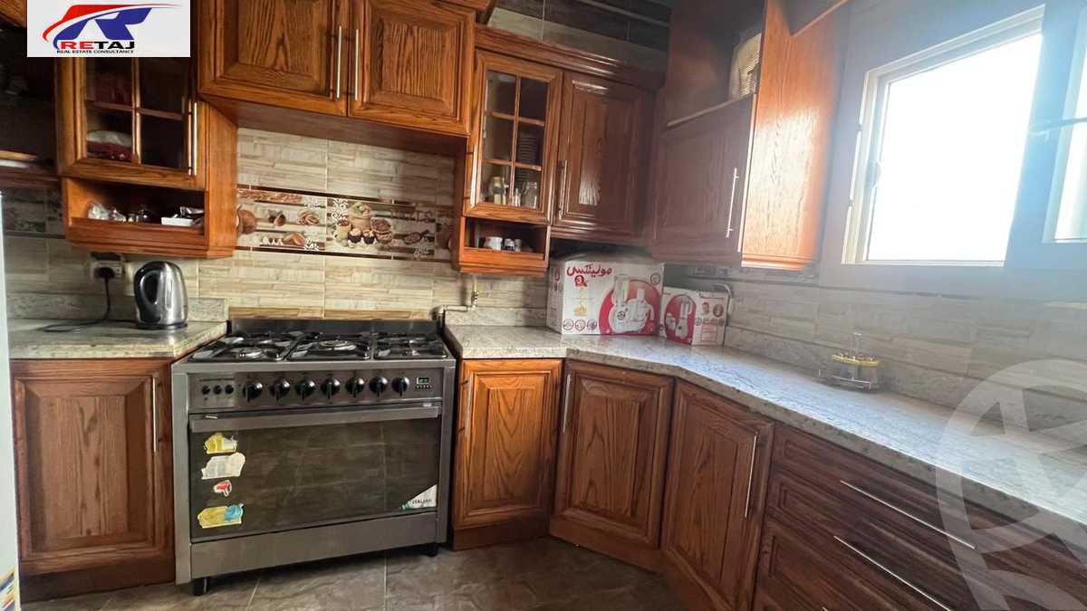 https://aqarmap.com.eg/en/listing/6129709-for-rent-cairo-new-cairo-el-narges-el-narges-1-badr-khan-ali-st