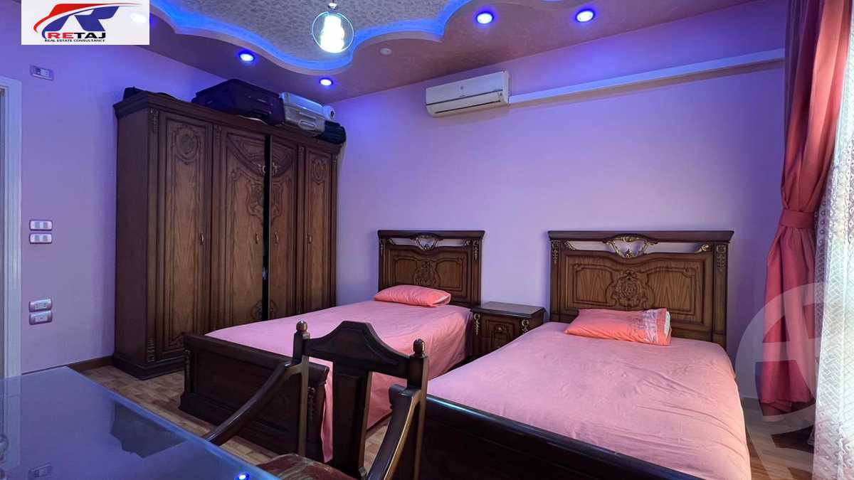 https://aqarmap.com.eg/en/listing/6129709-for-rent-cairo-new-cairo-el-narges-el-narges-1-badr-khan-ali-st