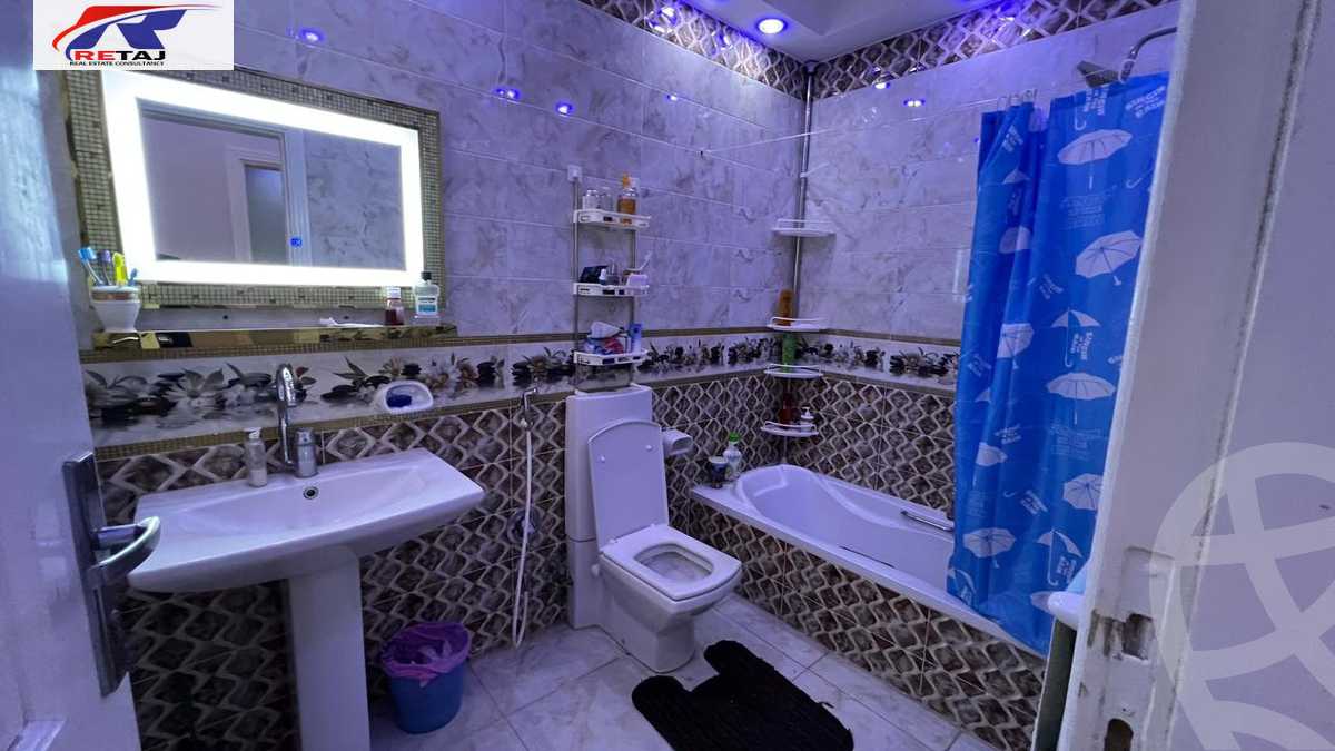 https://aqarmap.com.eg/en/listing/6129709-for-rent-cairo-new-cairo-el-narges-el-narges-1-badr-khan-ali-st