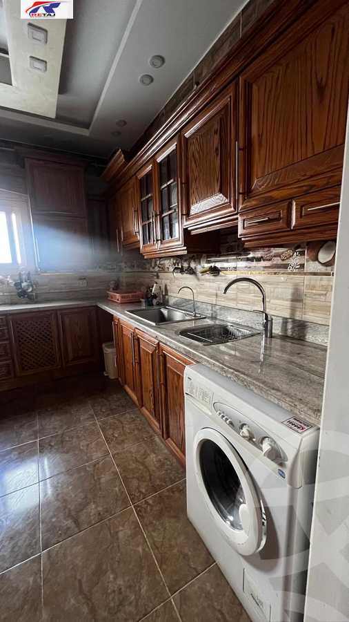 https://aqarmap.com.eg/en/listing/6129709-for-rent-cairo-new-cairo-el-narges-el-narges-1-badr-khan-ali-st