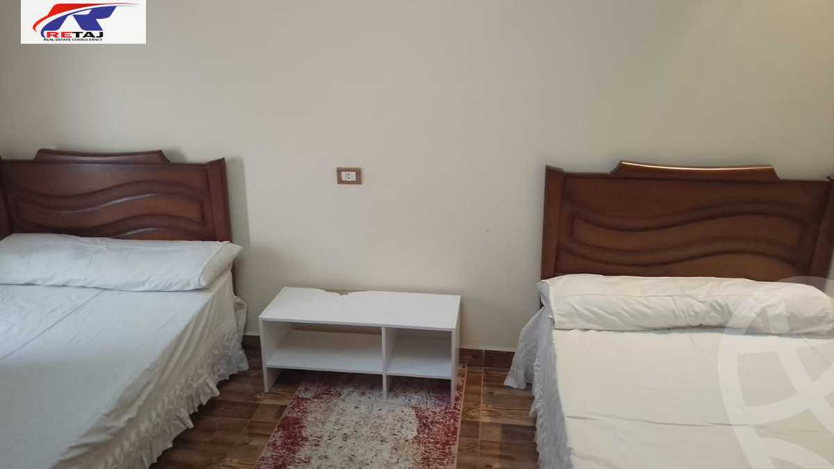 https://aqarmap.com.eg/en/listing/6129769-for-rent-cairo-new-cairo-90th-street-south-teseen-st