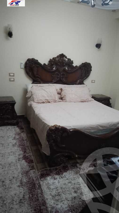 https://aqarmap.com.eg/en/listing/6129769-for-rent-cairo-new-cairo-90th-street-south-teseen-st