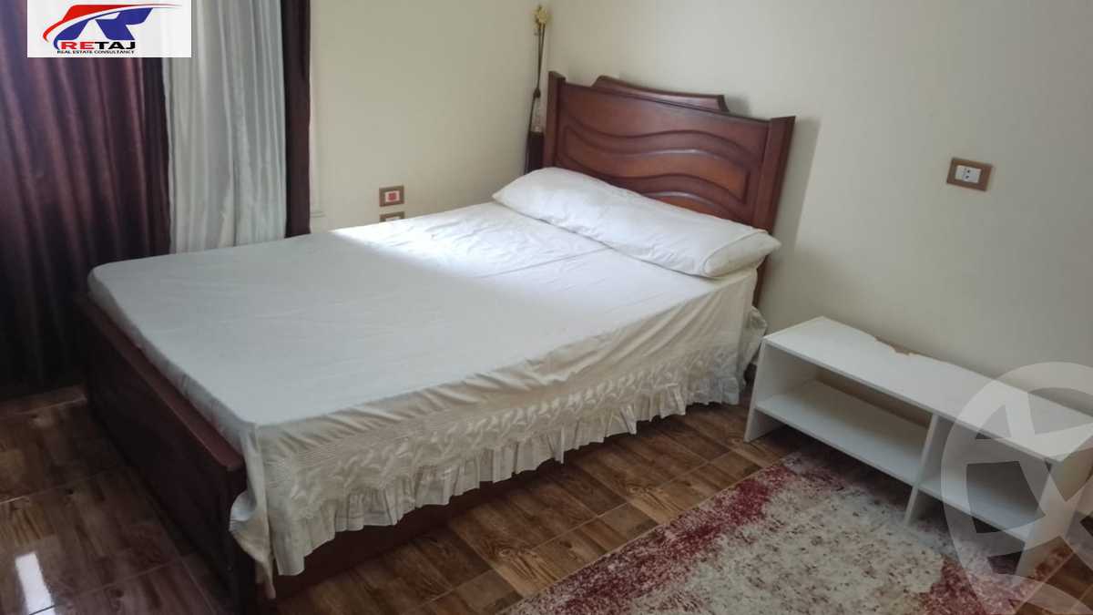 https://aqarmap.com.eg/en/listing/6129769-for-rent-cairo-new-cairo-90th-street-south-teseen-st