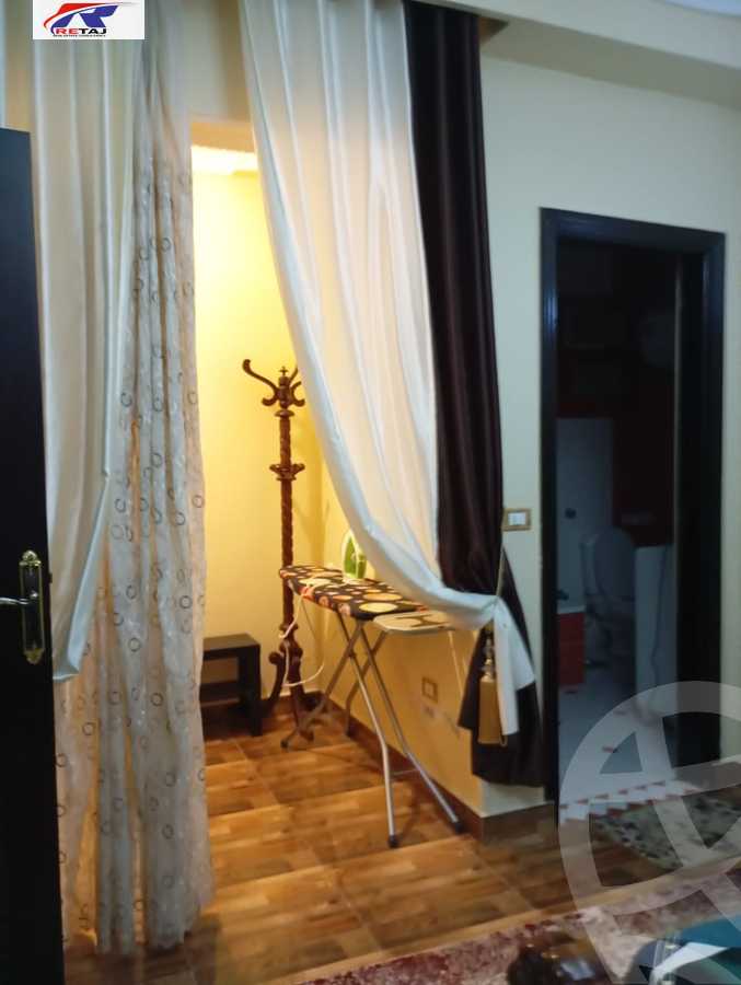 https://aqarmap.com.eg/en/listing/6129769-for-rent-cairo-new-cairo-90th-street-south-teseen-st
