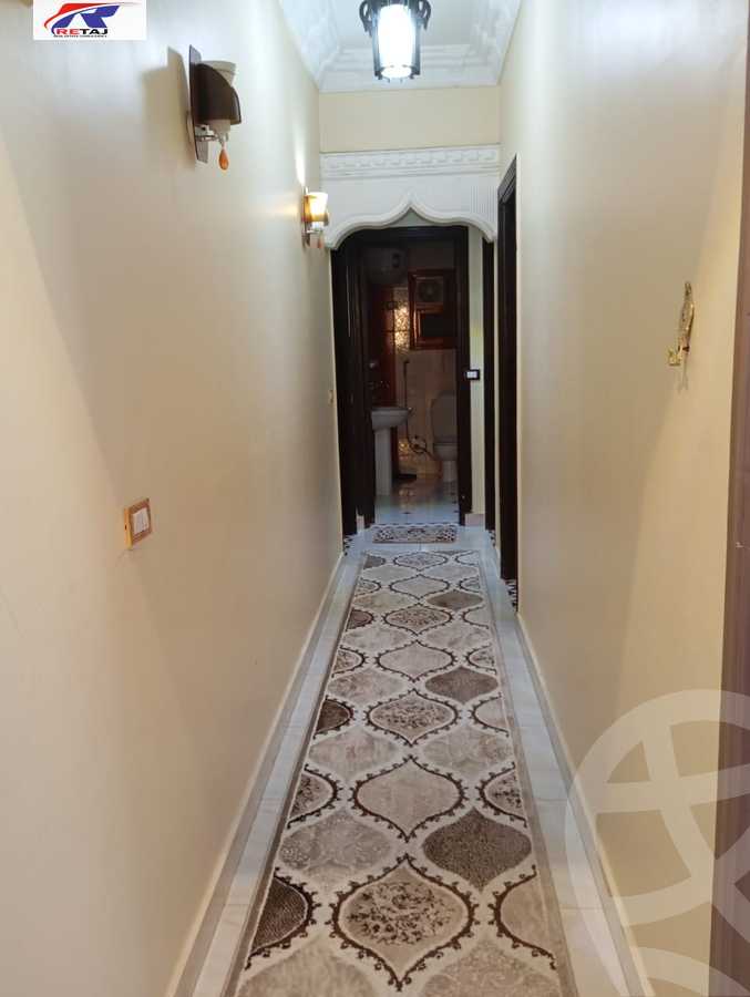 https://aqarmap.com.eg/en/listing/6129769-for-rent-cairo-new-cairo-90th-street-south-teseen-st