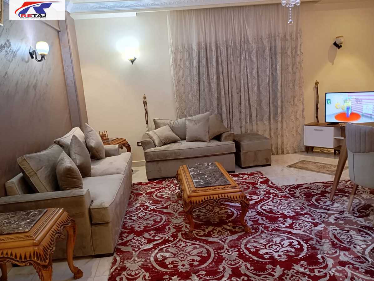 https://aqarmap.com.eg/en/listing/6129769-for-rent-cairo-new-cairo-90th-street-south-teseen-st