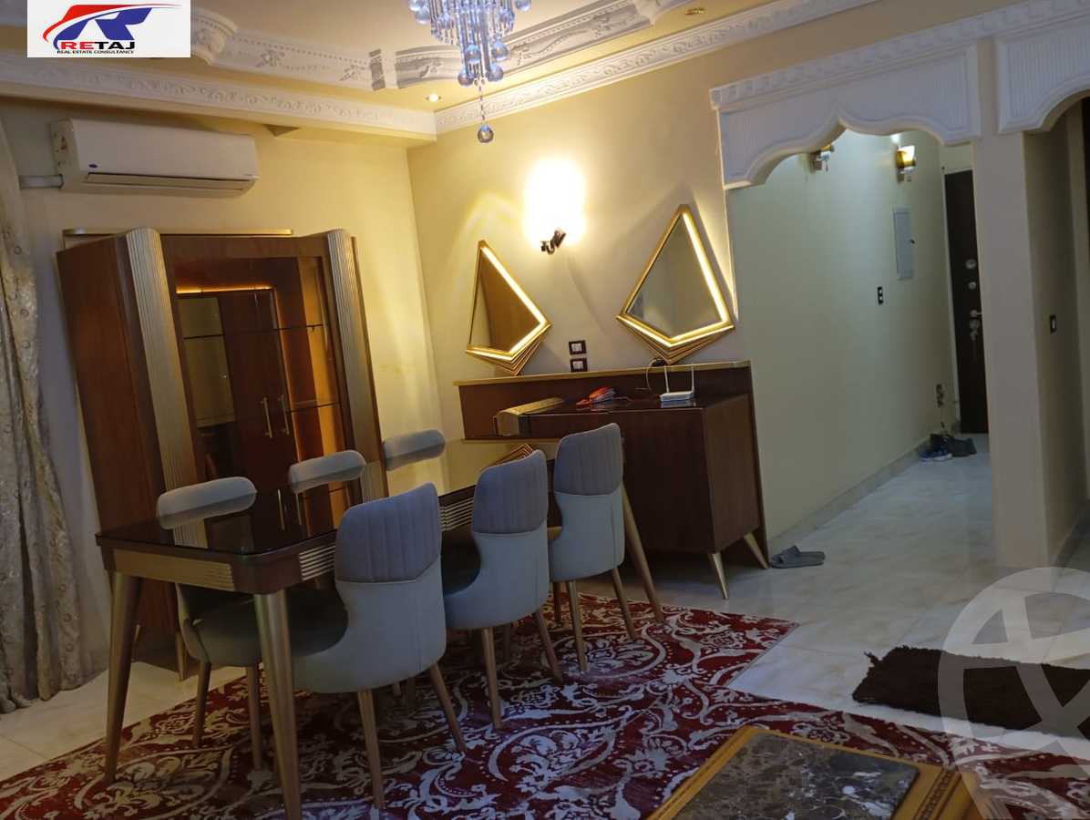 https://aqarmap.com.eg/en/listing/6129769-for-rent-cairo-new-cairo-90th-street-south-teseen-st