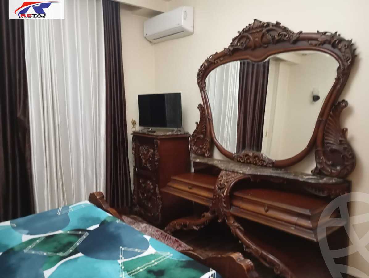 https://aqarmap.com.eg/en/listing/6129769-for-rent-cairo-new-cairo-90th-street-south-teseen-st