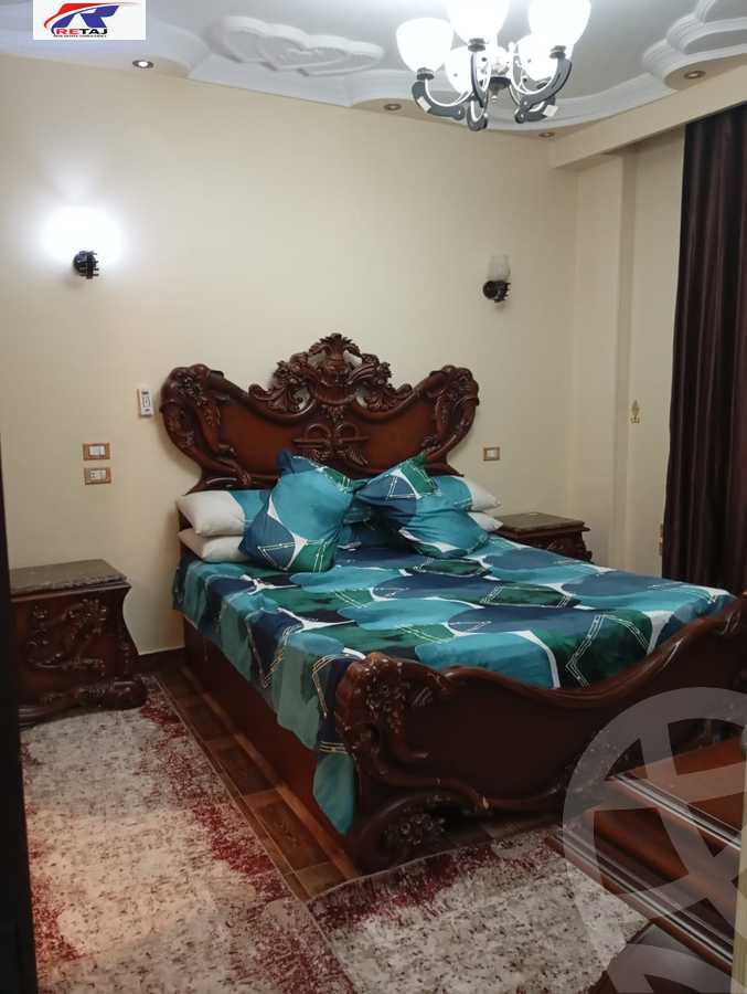 https://aqarmap.com.eg/en/listing/6129769-for-rent-cairo-new-cairo-90th-street-south-teseen-st
