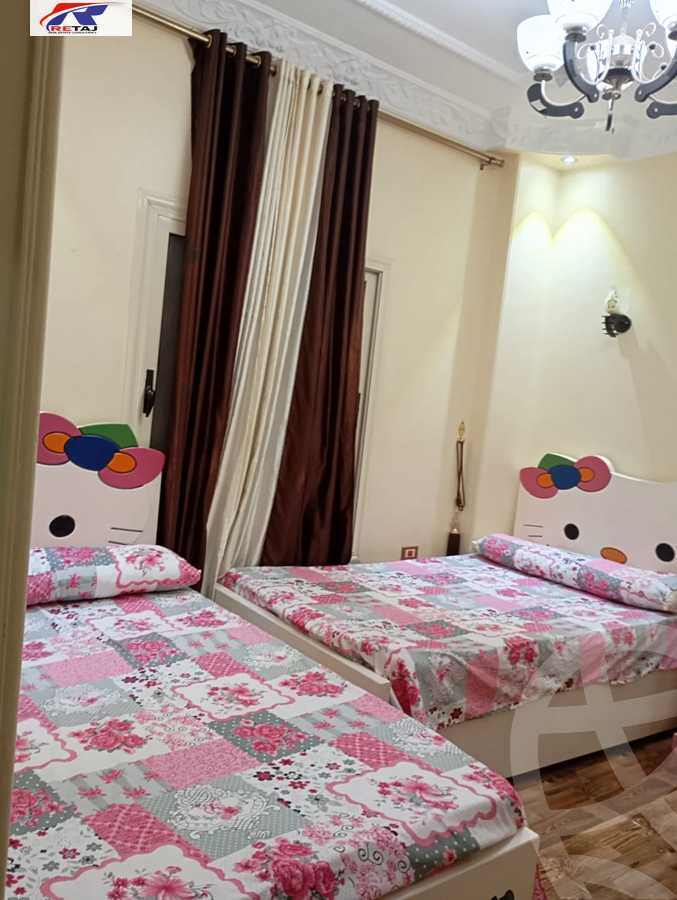 https://aqarmap.com.eg/en/listing/6129769-for-rent-cairo-new-cairo-90th-street-south-teseen-st