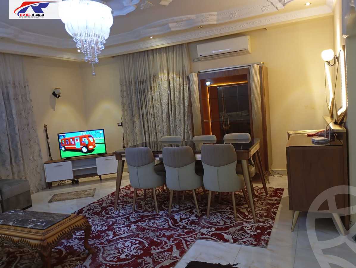 https://aqarmap.com.eg/en/listing/6129769-for-rent-cairo-new-cairo-90th-street-south-teseen-st