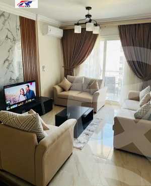 https://aqarmap.com.eg/en/listing/6130036-for-rent-cairo-new-cairo-madinaty-twelfth-zone-buildings
