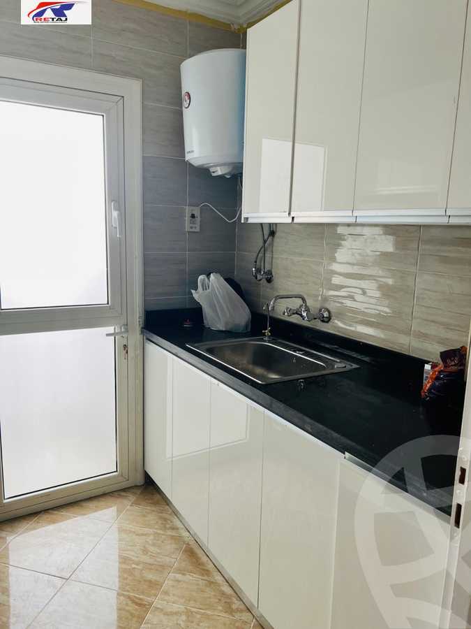 https://aqarmap.com.eg/en/listing/6130036-for-rent-cairo-new-cairo-madinaty-twelfth-zone-buildings