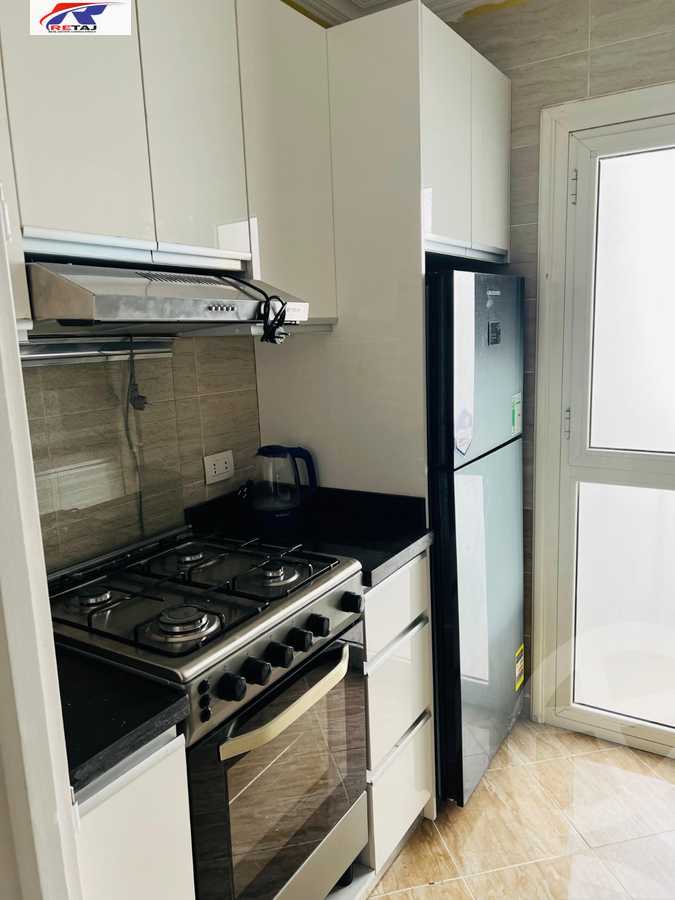 https://aqarmap.com.eg/en/listing/6130036-for-rent-cairo-new-cairo-madinaty-twelfth-zone-buildings