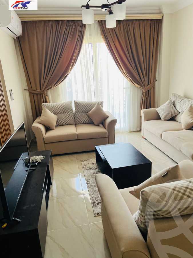 https://aqarmap.com.eg/en/listing/6130036-for-rent-cairo-new-cairo-madinaty-twelfth-zone-buildings