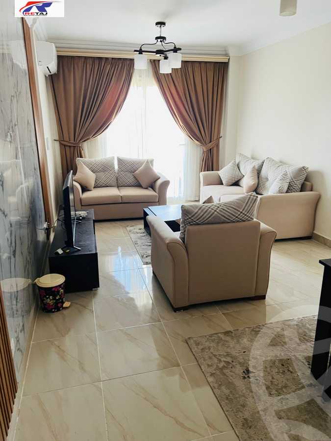 https://aqarmap.com.eg/en/listing/6130036-for-rent-cairo-new-cairo-madinaty-twelfth-zone-buildings