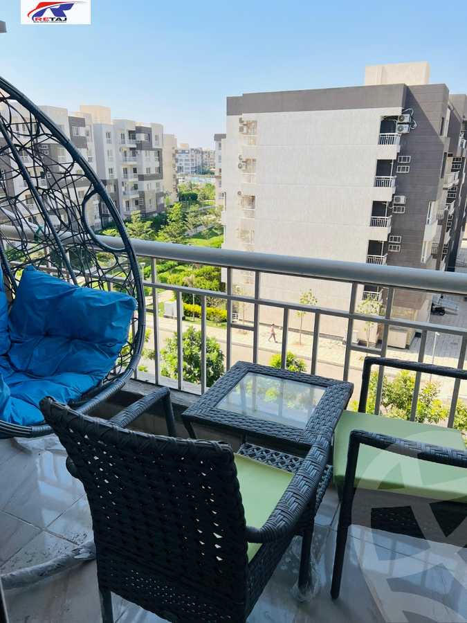 https://aqarmap.com.eg/en/listing/6130036-for-rent-cairo-new-cairo-madinaty-twelfth-zone-buildings