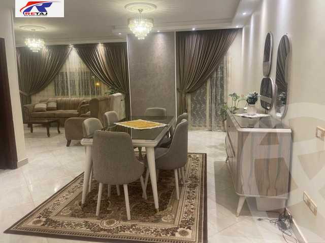 https://aqarmap.com.eg/en/listing/6130164-for-rent-cairo-new-cairo-el-banafsg-el-banafsag-omarat-al-gabri-st