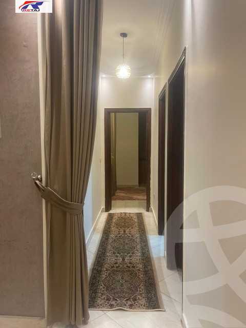 https://aqarmap.com.eg/en/listing/6130164-for-rent-cairo-new-cairo-el-banafsg-el-banafsag-omarat-al-gabri-st