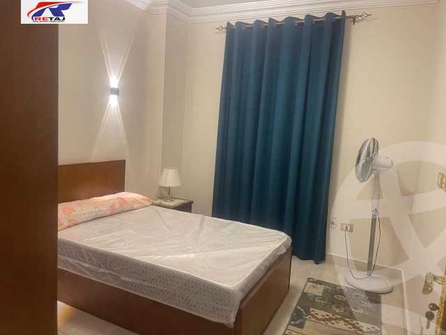 https://aqarmap.com.eg/en/listing/6130164-for-rent-cairo-new-cairo-el-banafsg-el-banafsag-omarat-al-gabri-st