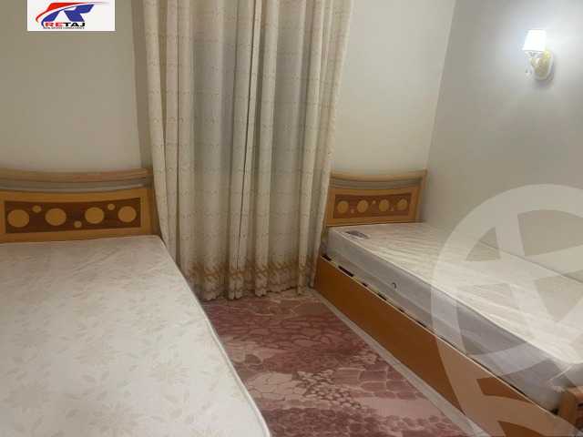https://aqarmap.com.eg/en/listing/6130164-for-rent-cairo-new-cairo-el-banafsg-el-banafsag-omarat-al-gabri-st