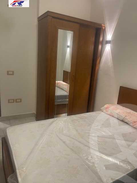 https://aqarmap.com.eg/en/listing/6130164-for-rent-cairo-new-cairo-el-banafsg-el-banafsag-omarat-al-gabri-st