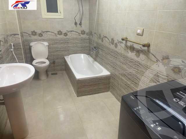https://aqarmap.com.eg/en/listing/6130164-for-rent-cairo-new-cairo-el-banafsg-el-banafsag-omarat-al-gabri-st