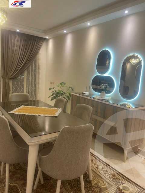 https://aqarmap.com.eg/en/listing/6130164-for-rent-cairo-new-cairo-el-banafsg-el-banafsag-omarat-al-gabri-st