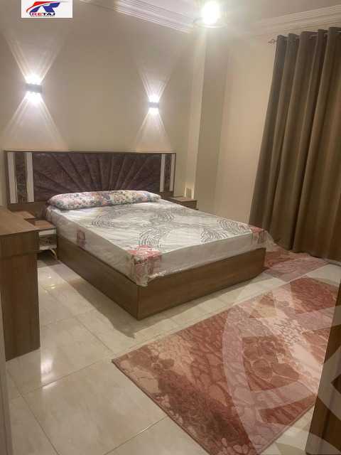 https://aqarmap.com.eg/en/listing/6130164-for-rent-cairo-new-cairo-el-banafsg-el-banafsag-omarat-al-gabri-st