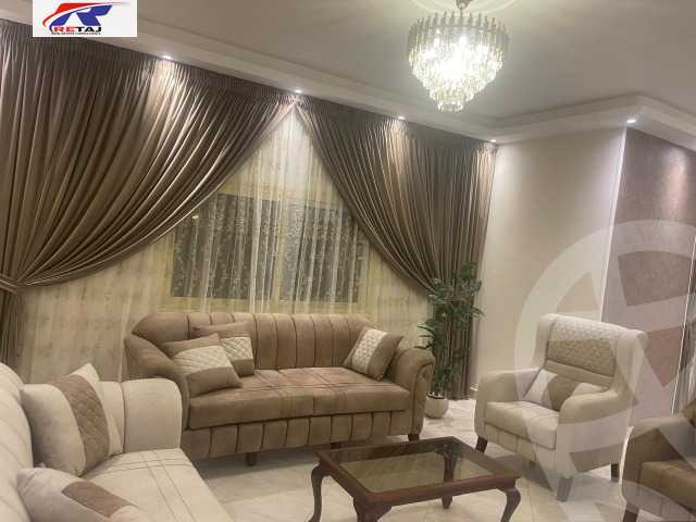 https://aqarmap.com.eg/en/listing/6130164-for-rent-cairo-new-cairo-el-banafsg-el-banafsag-omarat-al-gabri-st