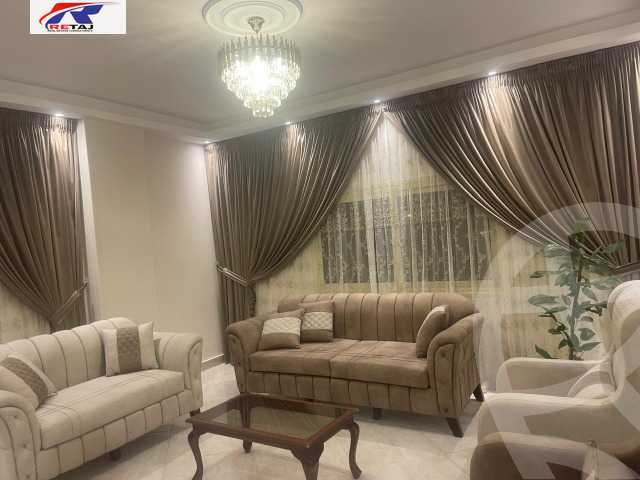 https://aqarmap.com.eg/en/listing/6130164-for-rent-cairo-new-cairo-el-banafsg-el-banafsag-omarat-al-gabri-st