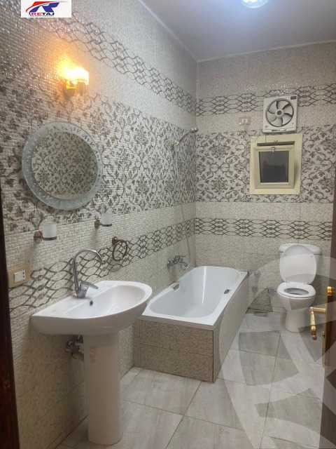 https://aqarmap.com.eg/en/listing/6130164-for-rent-cairo-new-cairo-el-banafsg-el-banafsag-omarat-al-gabri-st